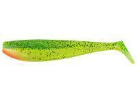 Leurre Fox Rage Zander Pro Shads Ultra UV Bulk 18cm - Lemon Tiger UV