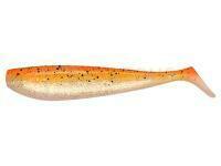 Leurre Fox Rage Zander Pro Shads Ultra UV Bulk 18cm - Tinsel UV