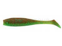 Pontoon21 Leurre GAD Footsie 4.0 inch - 2217