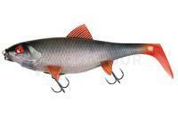 Leurre Giant Replicant Wobble 27cm 218g - Ultra Realistic Roach