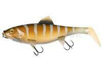 Leurre Giant Replicant Wobble 27cm 218g - UV Ghost Ayu