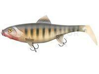 Leurre Giant Replicant Wobble 35cm 443g - Originial Stickleback