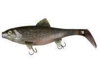 Leurre Giant Replicant Wobble 35cm 443g - Ultra Realistic Pike