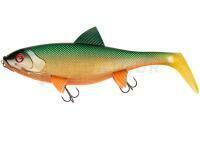 Leurre Giant Replicant Wobble 35cm 443g - UV Slick Scale