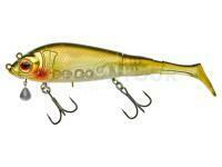 Leurre Gunki Grouper 140 S 34g - Neo Ayu