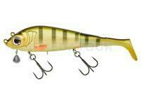 Leurre Gunki Grouper 140 S 34g - Wild Perch