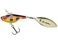 Leurre Gunki Jiger 42 S | 42mm 16.1g - Red Perch