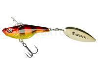 Leurre Gunki Jiger 55 S | 55mm 31.3g - Red Perch