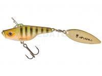 Leurre Gunki Jiger 55 S | 55mm 31.3g - Wild Perch