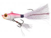 Leurre Gunki Jigger Jig 15g 65mm Sinking - Pink Shiner