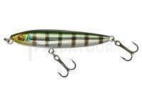 Leurre Gunki Megalon 60 F - Blue Gill GB