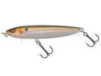 Leurre Gunki Megalon 75 F | 75mm 6.1g - Blue Arrow