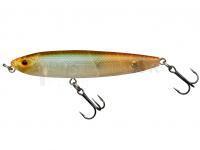Leurre Gunki Megalon 75 S | 75mm 10.4g - Star Minnow