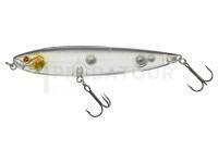 stickbait Gunki Megalon X-Cast 95 F 95mm 12.4g - Half Alive