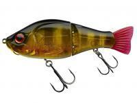 Leurre Gunki Scunner 135 S Twin - Perch master