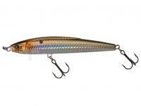 Leurre Gunki Shore Shaver 115 S | 115mm 30.6g - Blue Arrow