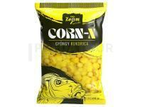 Carp Zoom Corn-X 25g - Natural