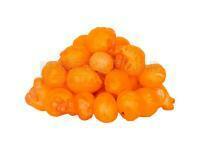 Carp Zoom Corn-X 25g - Strawberry