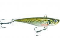 Leurre HMG Lures DEEPRap 70mm 11g - 03