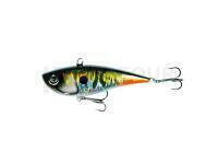 Leurre HMG Lures FatBETTY PRO 80mm 25g - HoLo Olive