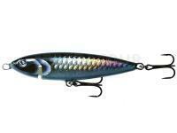Leurre HMG Lures RappSNIPER PRO 70mm 11g - Painted ClassicSilver