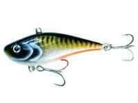 Leurre HMG Lures VibASP PRO 63mm 14g - BabyZANDER