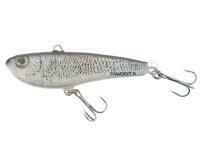 Leurres Hunter Faworyt 50mm 11g Sinking - BL