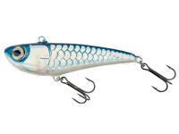 Leurres Hunter Faworyt 50mm 11g Sinking - BLUE