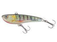 Leurres Hunter Faworyt 50mm 11g Sinking - RPB