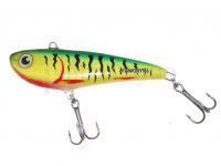 Leurres Hunter Faworyt 50mm 11g Sinking - TIG