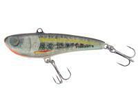 Leurres Hunter Faworyt 60mm 12g Sinking - YS
