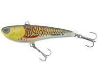 Leurres Hunter Faworyt 70mm 22g Sinking - LRU