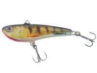 Leurres Hunter Faworyt 70mm 22g Sinking - RP