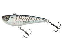 Leurres Hunter Faworyt 90mm 28g Sinking - AL