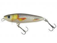 Leurre Hunter Funny 5 S 50mm 4g - BL