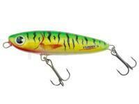 Leurre Hunter Funny 5 S 50mm 4g - TIG