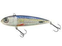 Jerkbait Hunter Furia 7cm 16g Sinking - BY