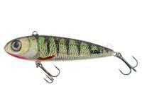 Jerkbait Hunter Furia 7cm 16g Sinking - GRS