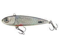 Jerkbait Hunter Furia 7cm 20g Sinking - OL