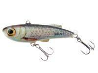 Leurre Hunter Virus 50mm 5g S - AL