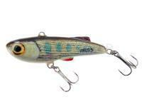 Leurre Hunter Virus 50mm 5g S - BLD