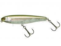 Leurre Illex Bonnie 107 | 107mm 17.5g - Secret Sand Eel