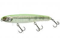 Leurre Illex Bonnie 128 | 128mm 25g - Rainfall Yellow