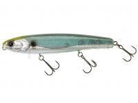 Leurre Illex Bonnie 128 | 128mm 25g - Secret Sprat