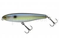 Leurre Illex Bonnie 95 mm 12.5g - Pearl Sexy Shad