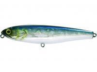 Leurre Illex Bonnie 95 mm 12.5g - Shine Katana