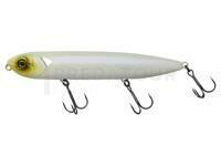 Leurre Illex Bowstick Knocker 130mm 28.3g - Bone