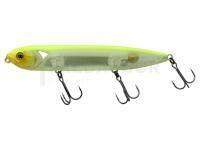 Leurre Illex Bowstick Knocker 130mm 28.3g - FP Lemon Chart