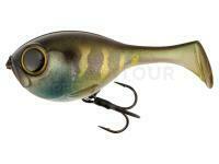 Leurre Souple Illex DeraBall 82mm 26g - Etto Noike Gill