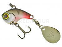 Leurre Illex Deracoup 1oz 39mm 28.5g - Perch